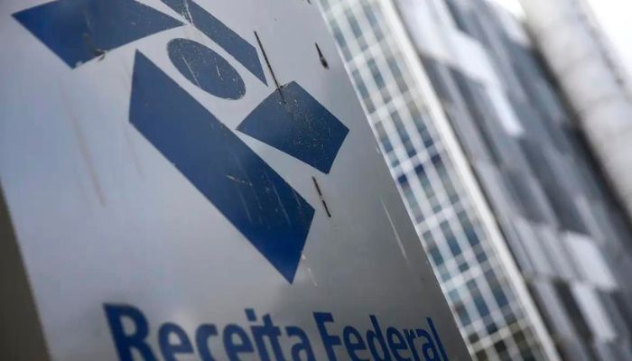 Receita institui declaração para empresas listarem benefícios fiscais